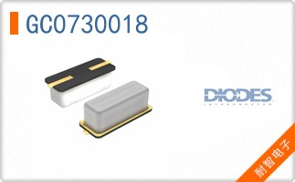 GC0730018