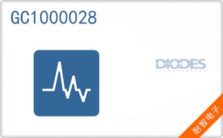 GC1000028