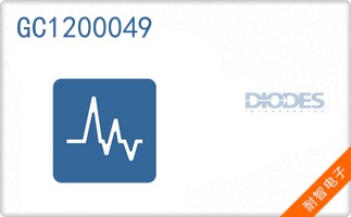 GC1200049