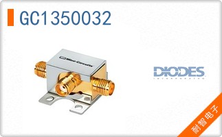 GC1350032