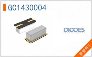 GC1430004