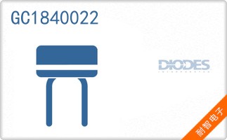 GC1840022