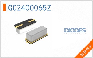 GC2400065Z