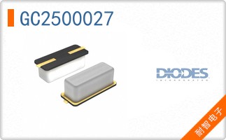 GC2500027