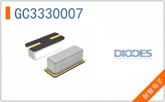 GC3330007