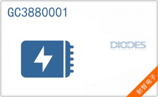 GC3880001