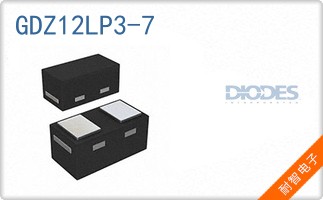 GDZ12LP3-7