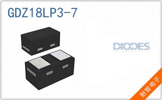 GDZ18LP3-7