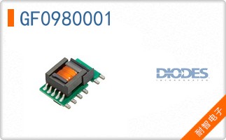 GF0980001