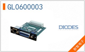 GL0600003