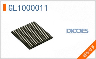 GL1000011
