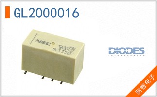 GL2000016