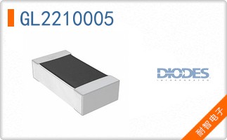 GL2210005