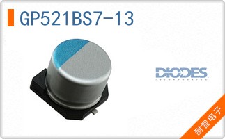 GP521BS7-13