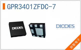 GPR3401ZFDC-7
