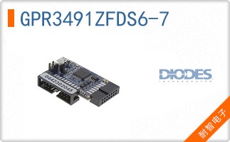 GPR3491ZFDS6-7
