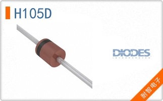 H105D