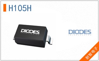 H105H