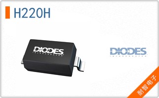 H220H