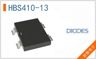HBS410-13