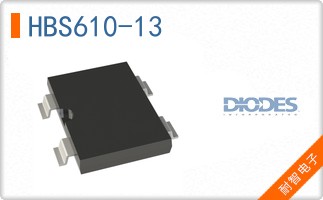 HBS610-13