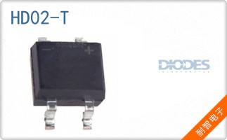 HD02-T