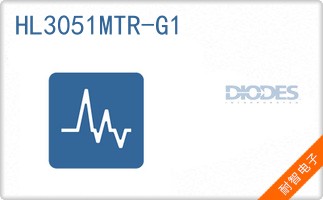 HL3051MTR-G1
