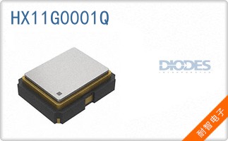 HX11G0001Q