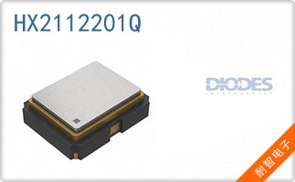 HX2112201Q