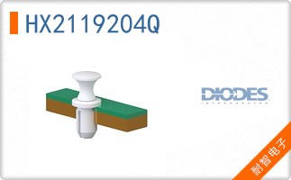 HX2119204Q