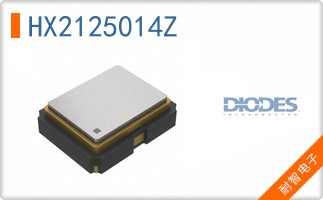 HX2125014Z