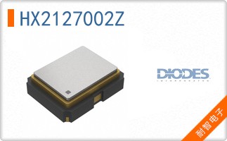 HX2127002Z