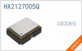 HX2127005Q