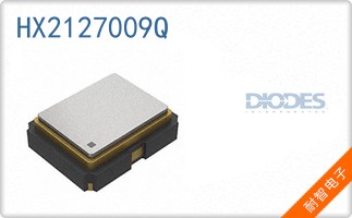 HX2127009Q