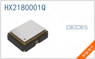 HX2180001Q