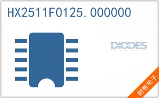 HX2511F0125.000000