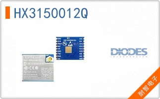 HX3150012Q