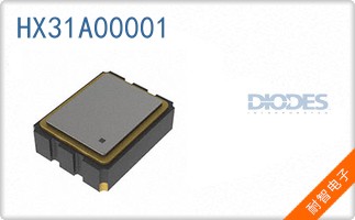 HX31A00001