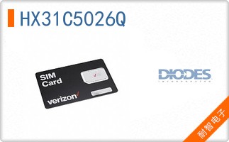 HX31C5026Q