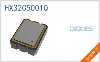 HX32C5001Q