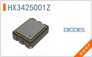 HX3425001Z