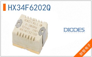 HX34F6202Q