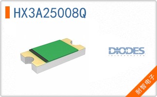 HX3A25008Q