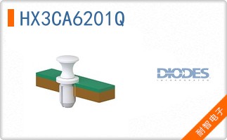 HX3CA6201Q