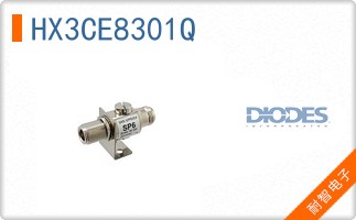 HX3CE8301Q