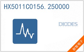 HX5011C0156.250000