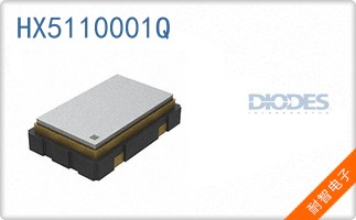 HX5110001Q