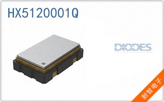HX5120001Q
