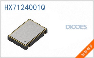 HX7124001Q