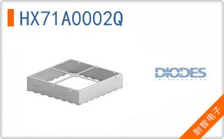 HX71A0002Q